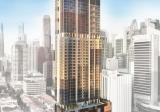 The Clift (D1), Apartment #161061182